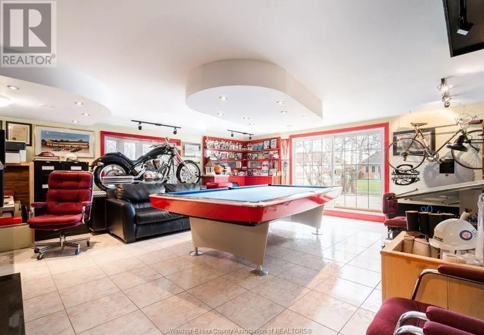 299 GOSFIELD TOWNLINE