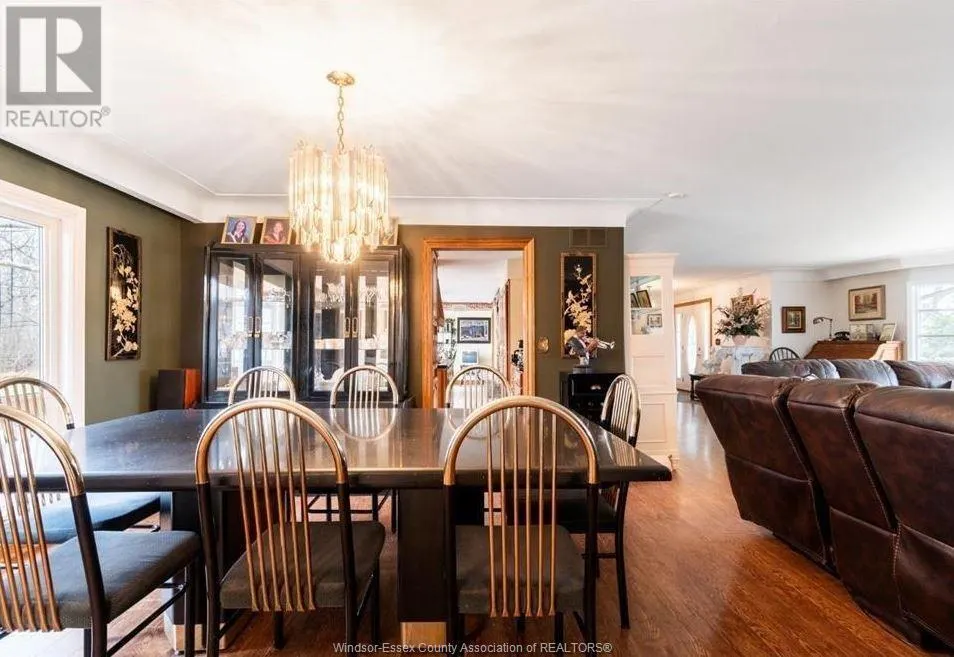 299 GOSFIELD TOWNLINE
