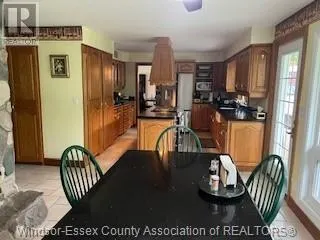 299 GOSFIELD TOWNLINE