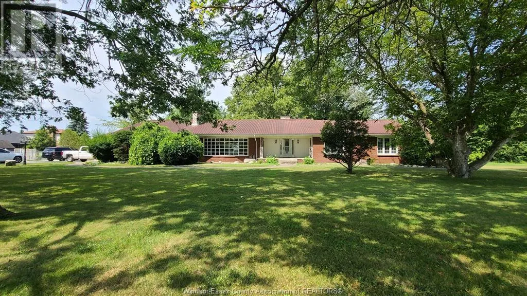 299 GOSFIELD TOWNLINE