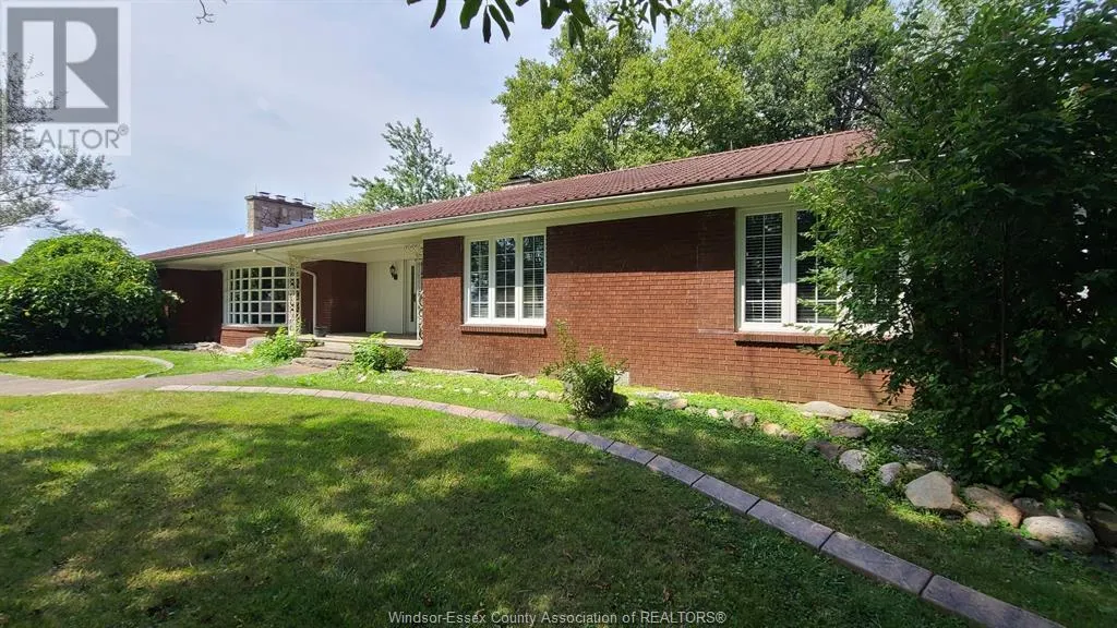 299 GOSFIELD TOWNLINE