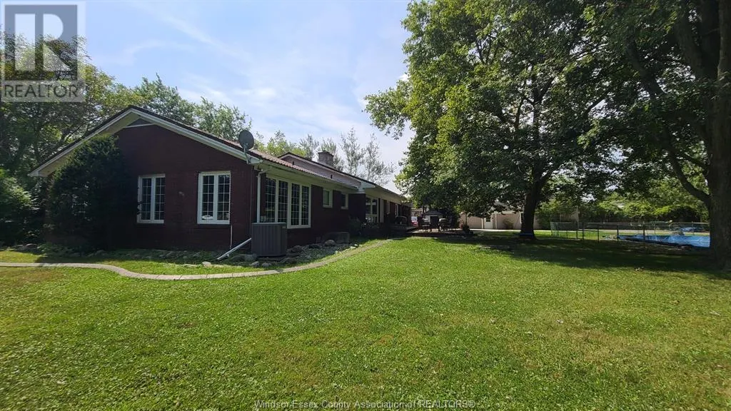 299 GOSFIELD TOWNLINE