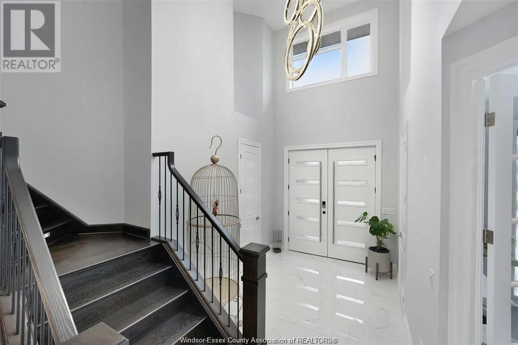 530 DONLON