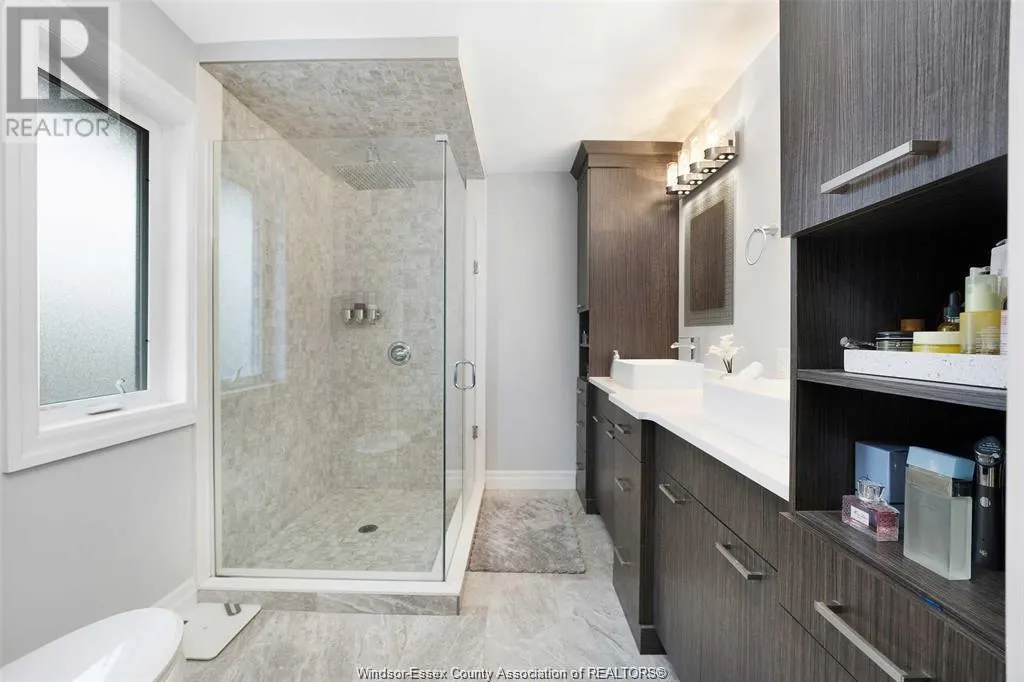 530 DONLON