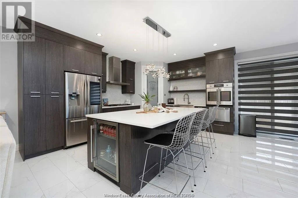 530 DONLON