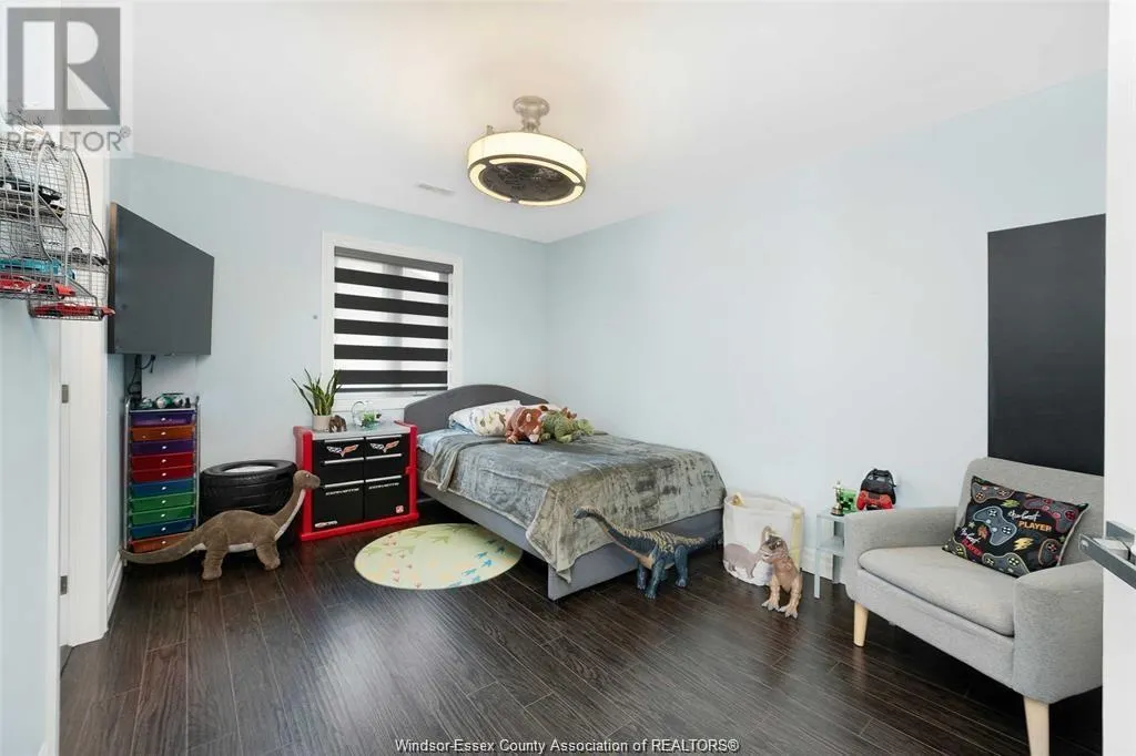 530 DONLON