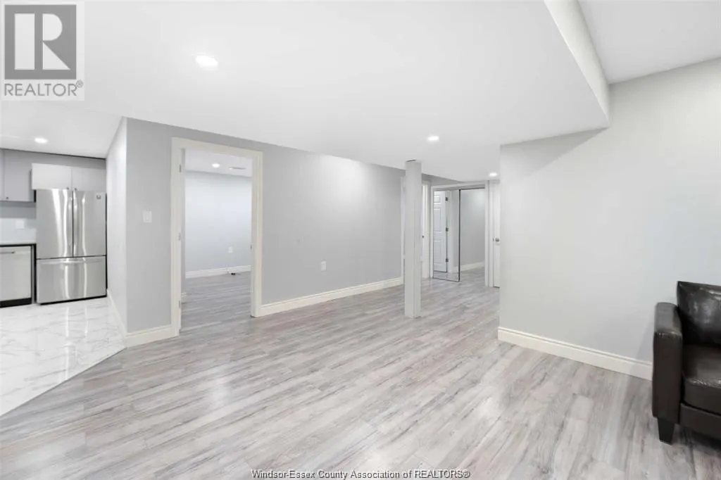 530 DONLON