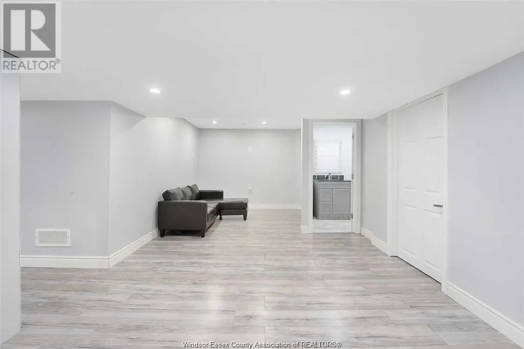 530 DONLON