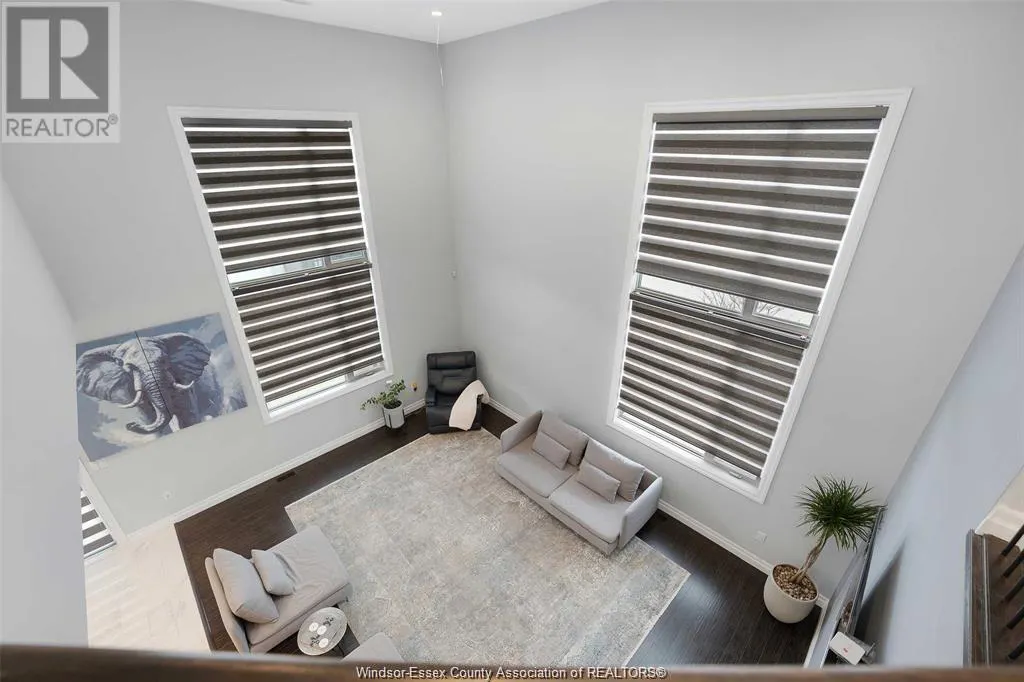 530 DONLON