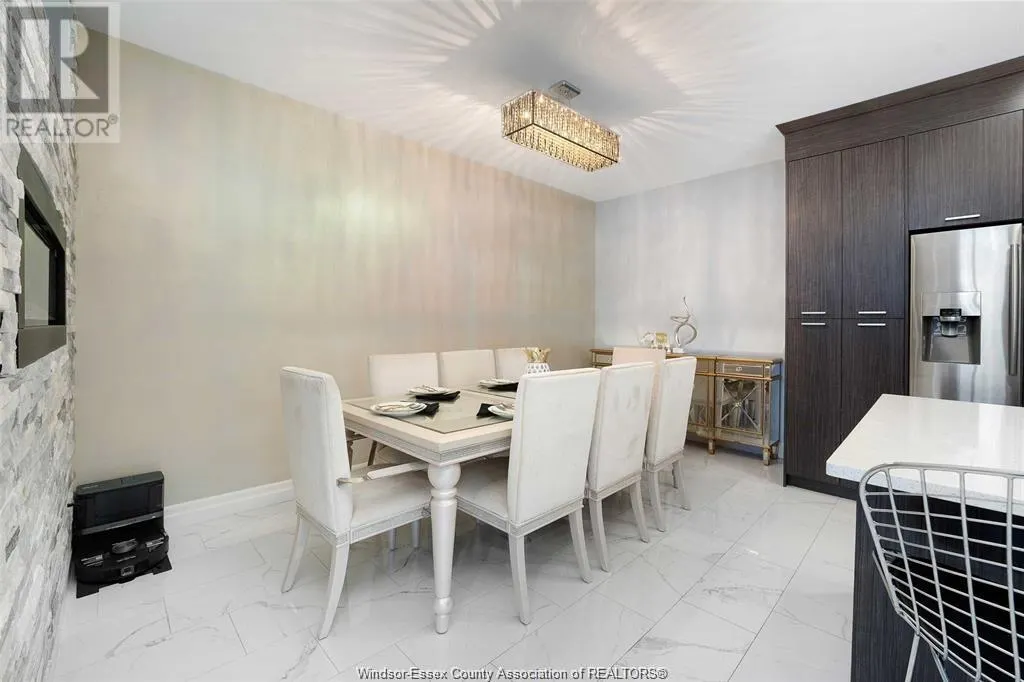 530 DONLON