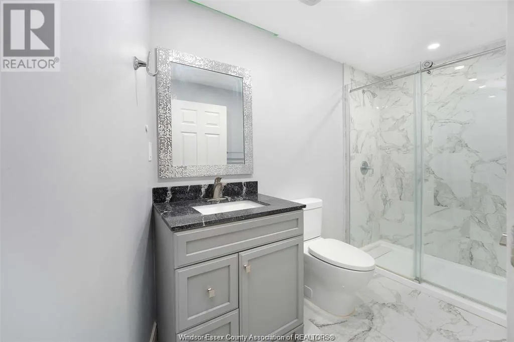 530 DONLON