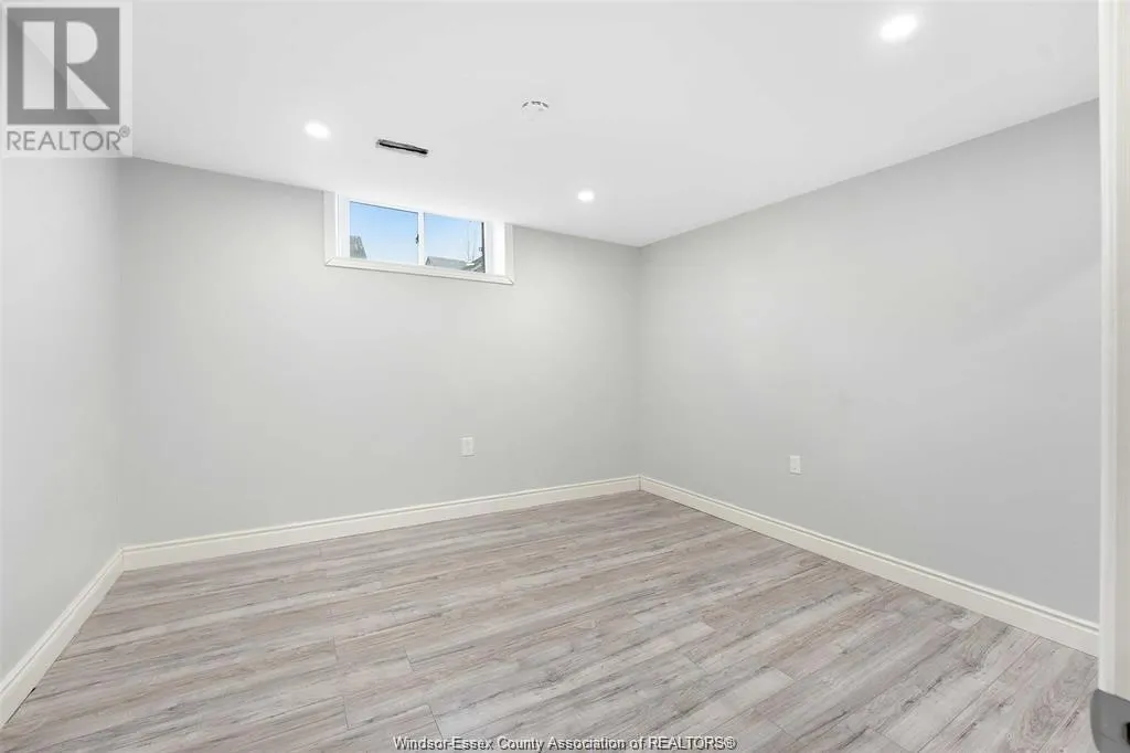 530 DONLON