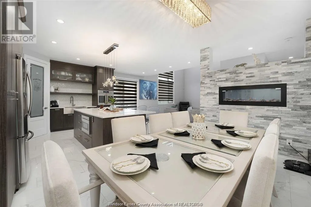 530 DONLON
