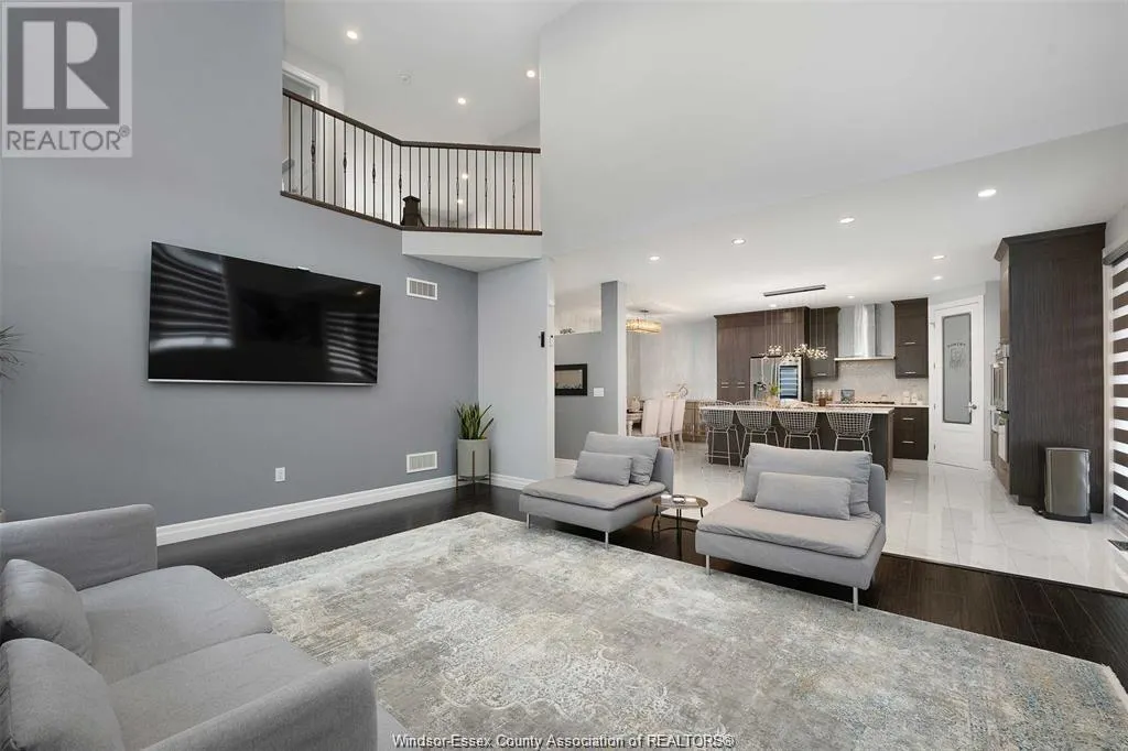530 DONLON