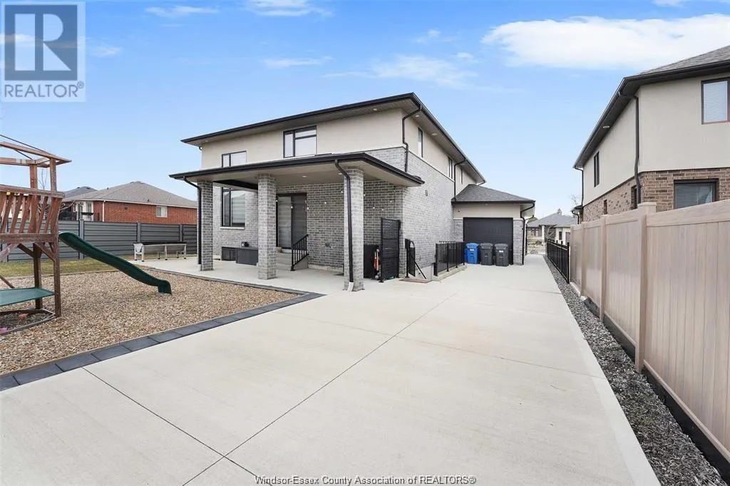 530 DONLON