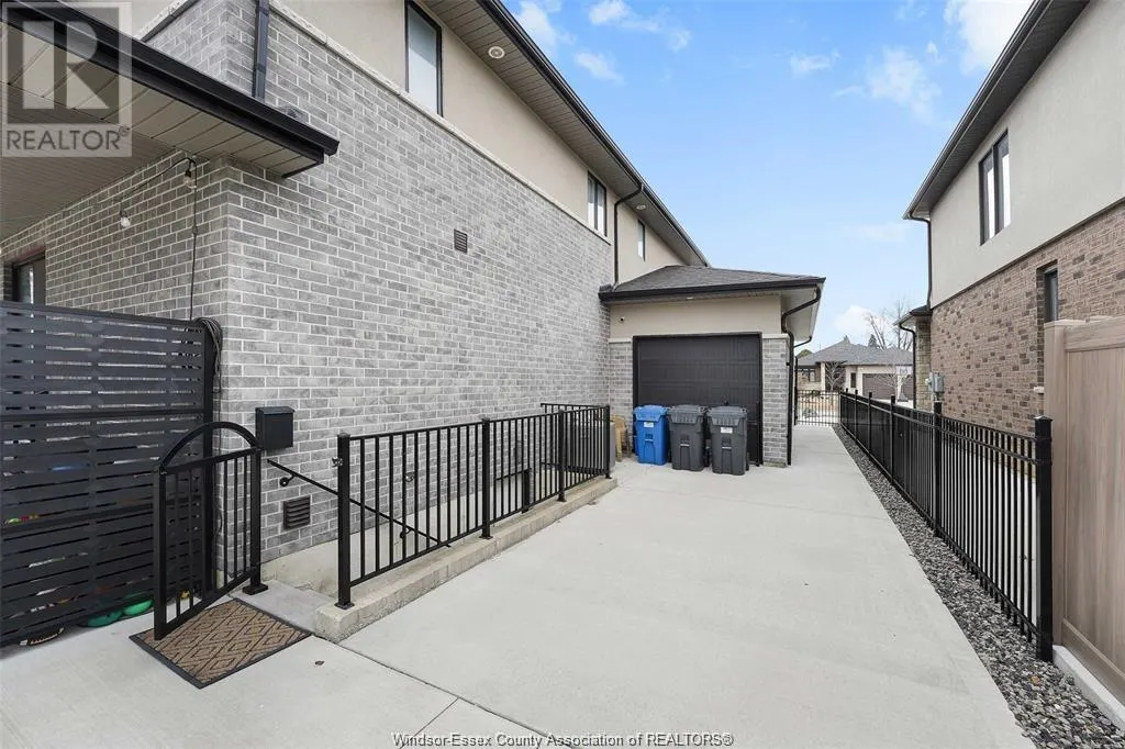 530 DONLON