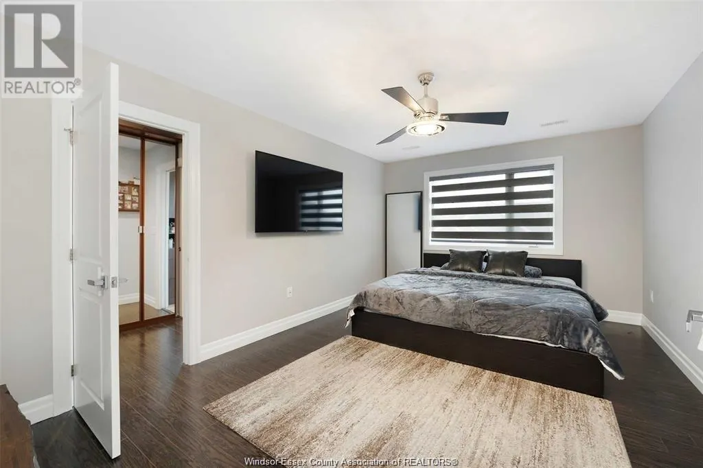 530 DONLON