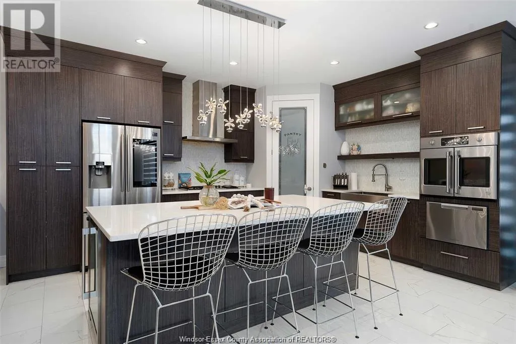 530 DONLON