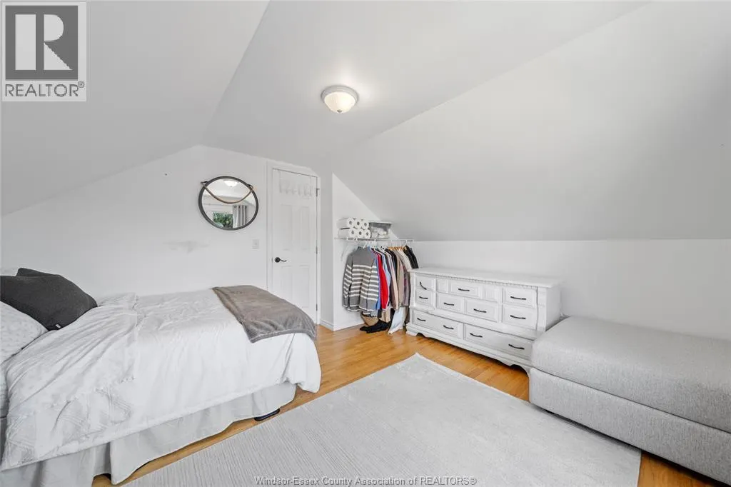 1425 ERIE ROAD