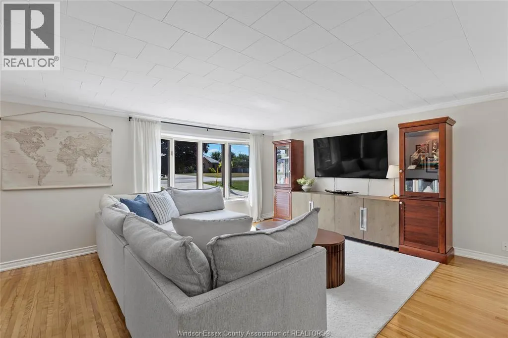1425 ERIE ROAD