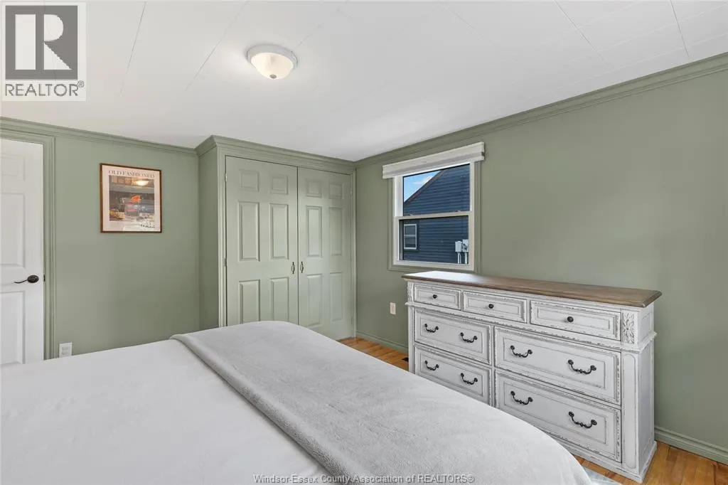 1425 ERIE ROAD