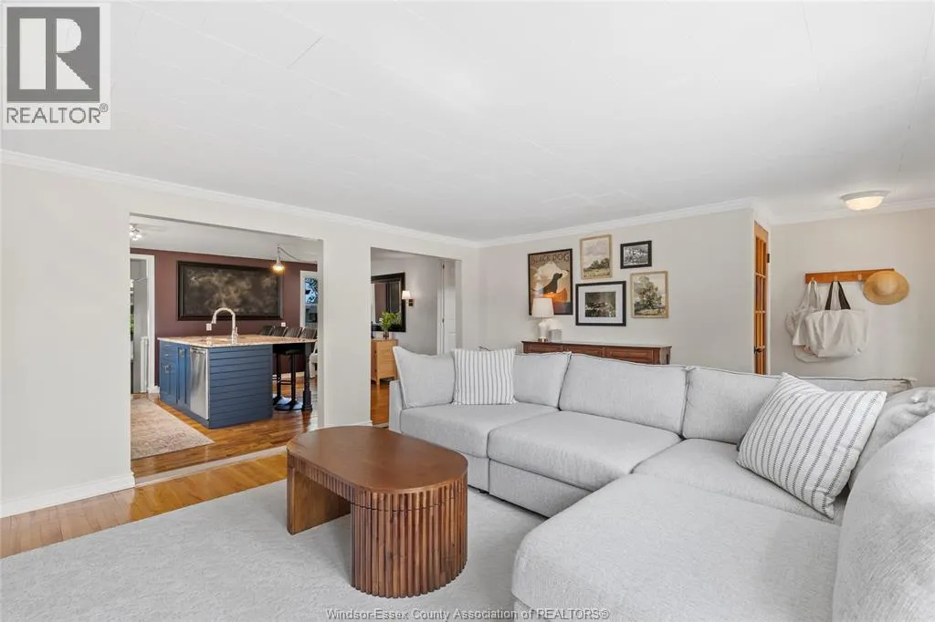 1425 ERIE ROAD
