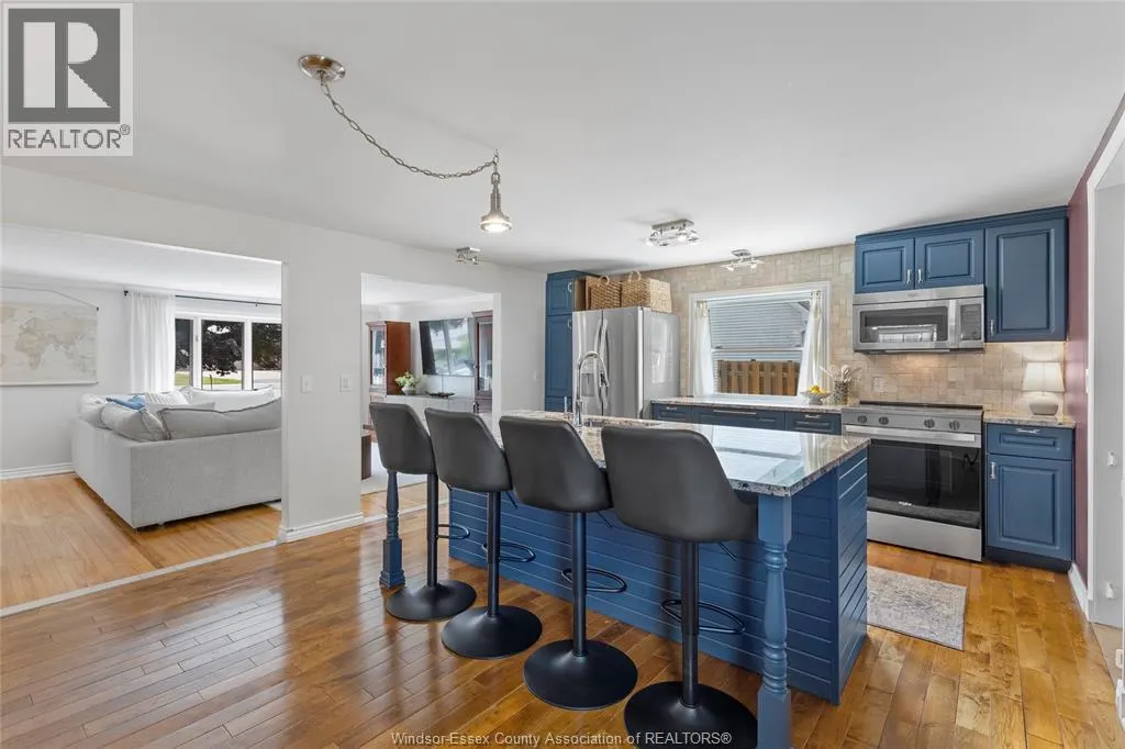 1425 ERIE ROAD