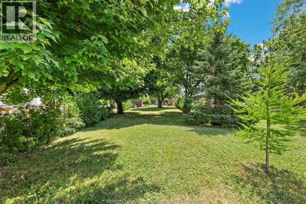1425 ERIE ROAD
