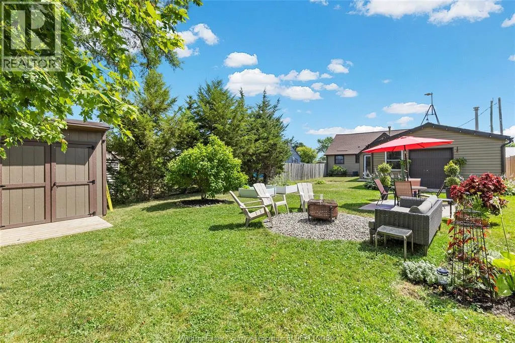 1425 ERIE ROAD