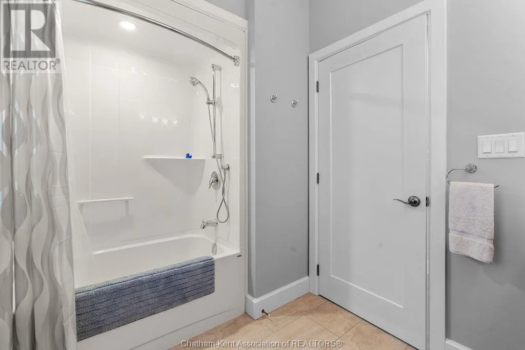 5482 Talbot TRAIL