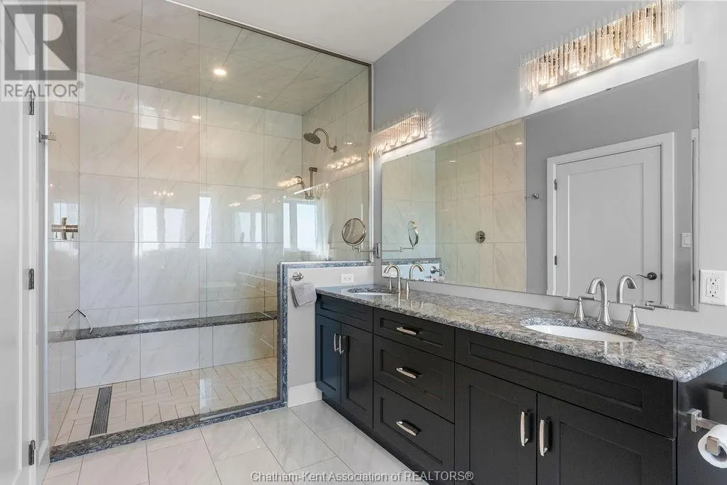 5482 Talbot TRAIL