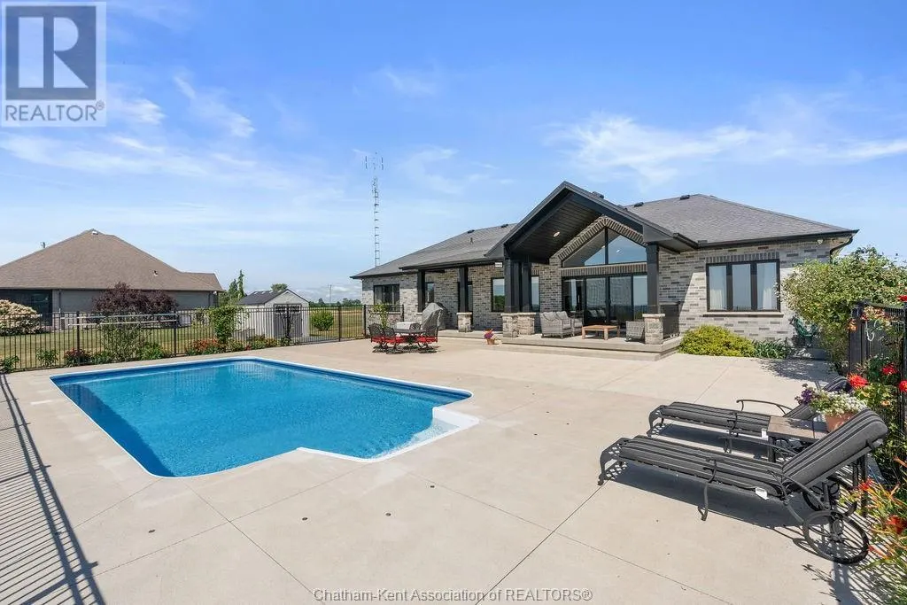 5482 Talbot TRAIL