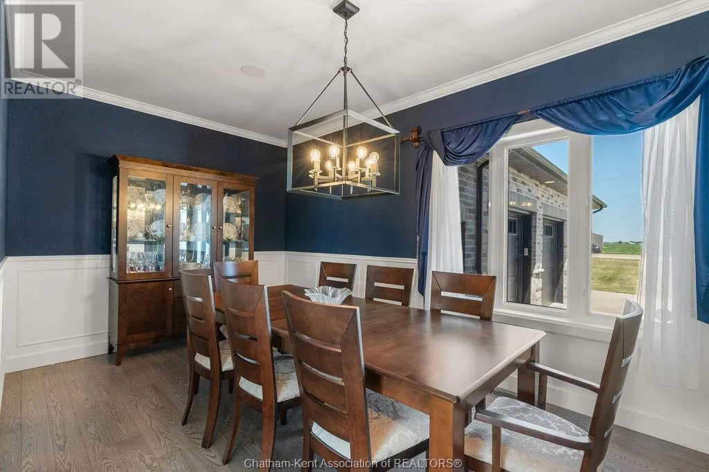 5482 Talbot TRAIL
