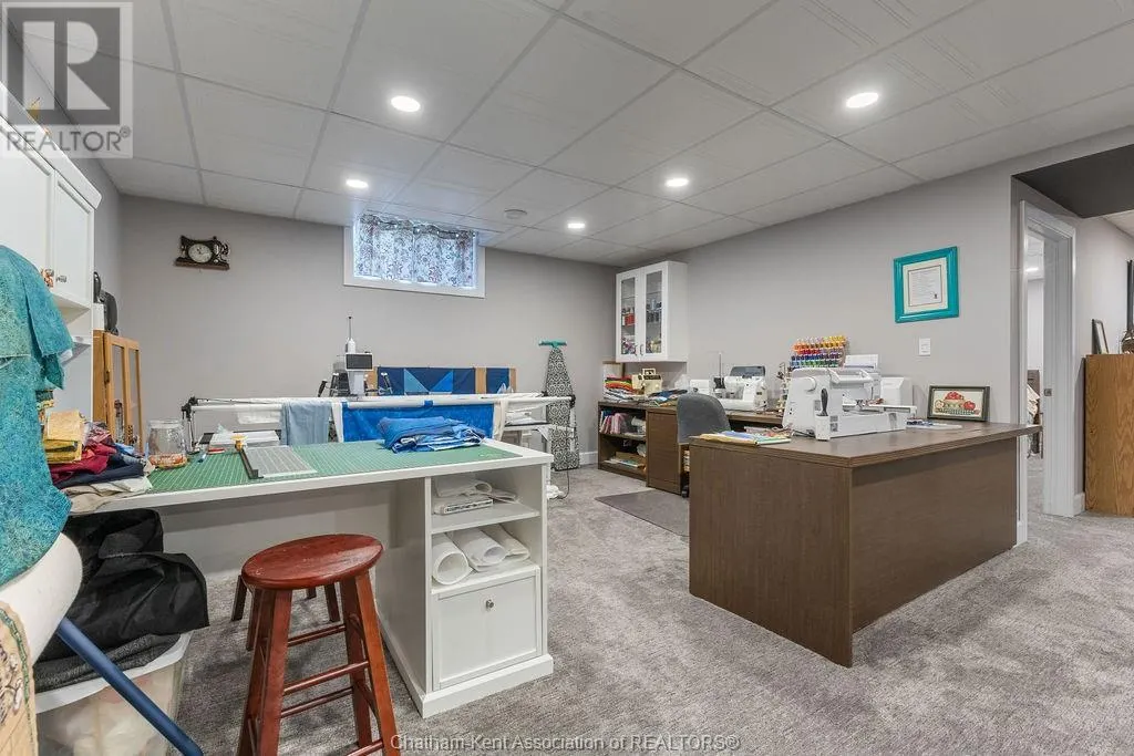 5482 Talbot TRAIL