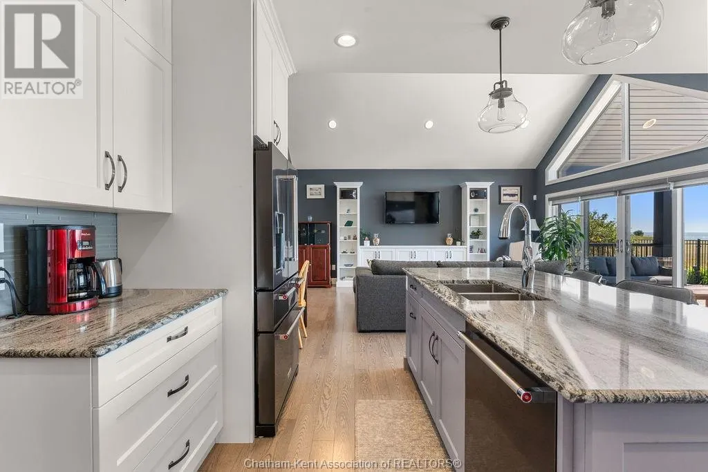 5482 Talbot TRAIL