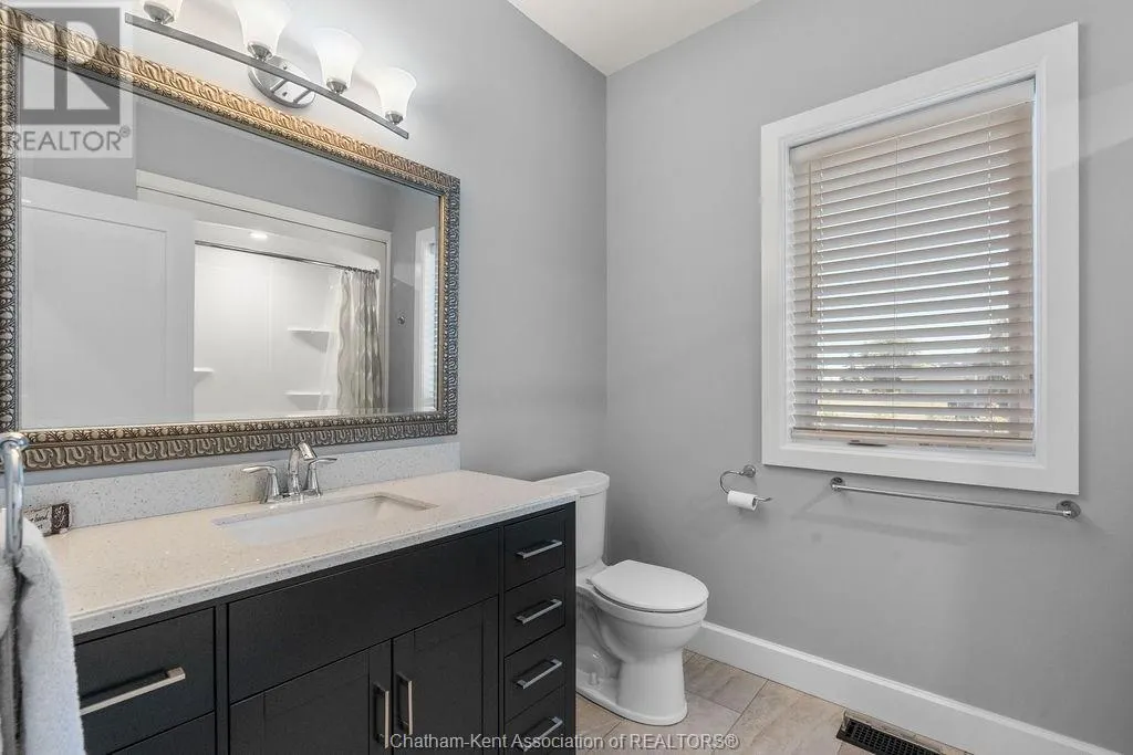 5482 Talbot TRAIL