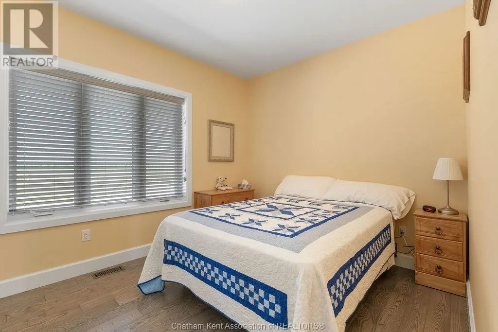 5482 Talbot TRAIL