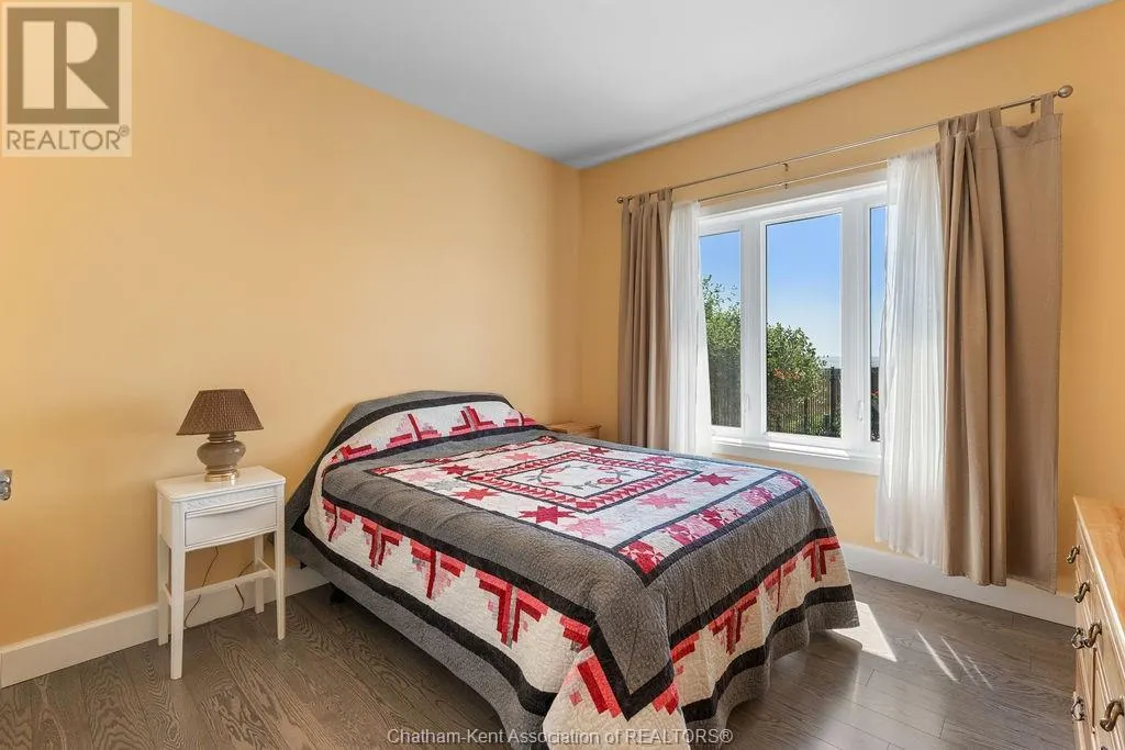 5482 Talbot TRAIL