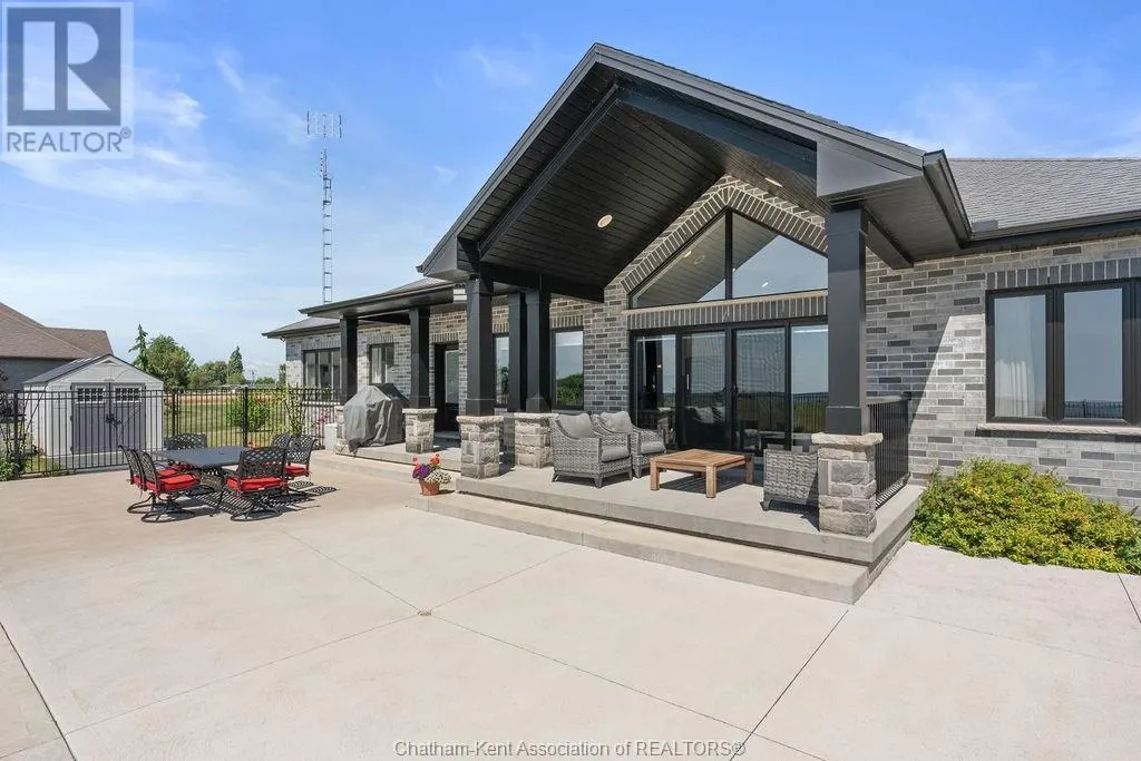 5482 Talbot TRAIL