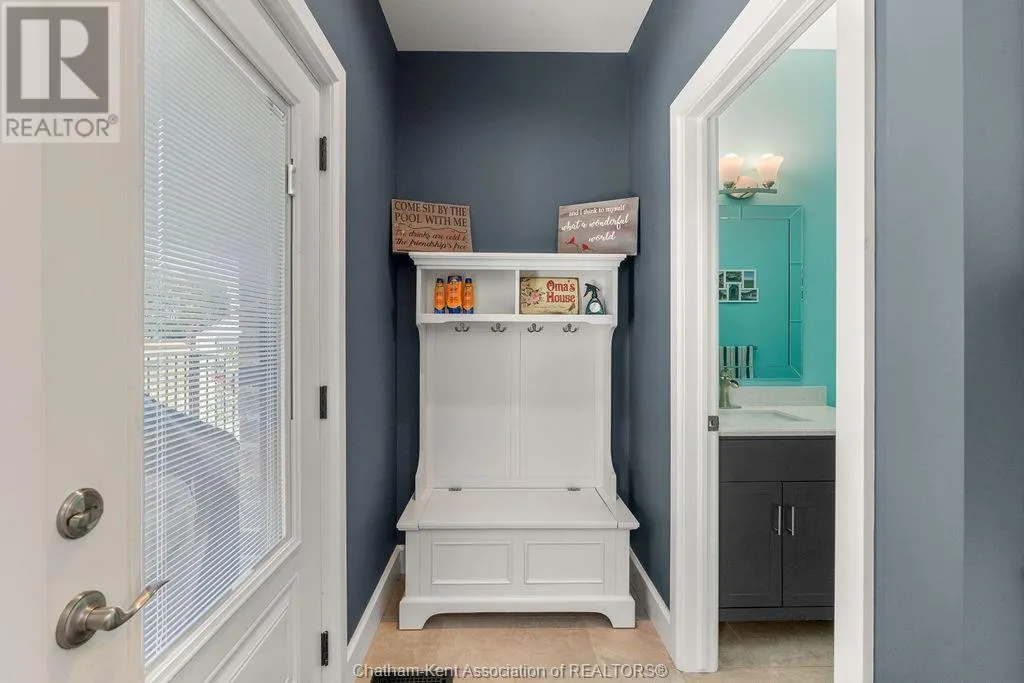 5482 Talbot TRAIL