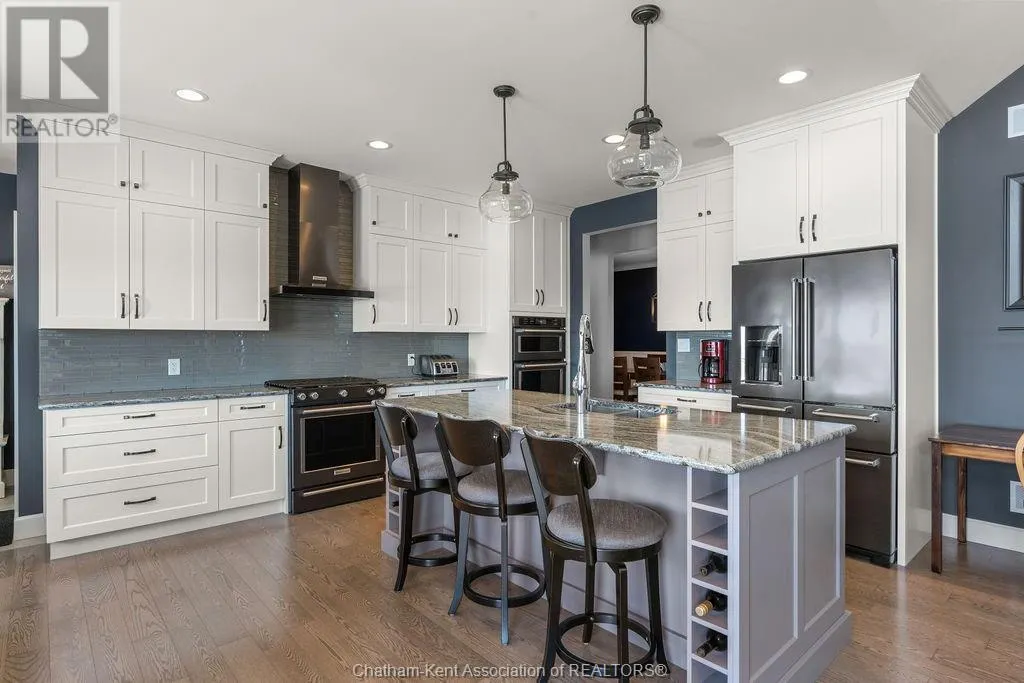 5482 Talbot TRAIL