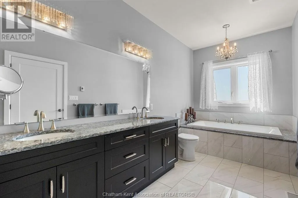 5482 Talbot TRAIL