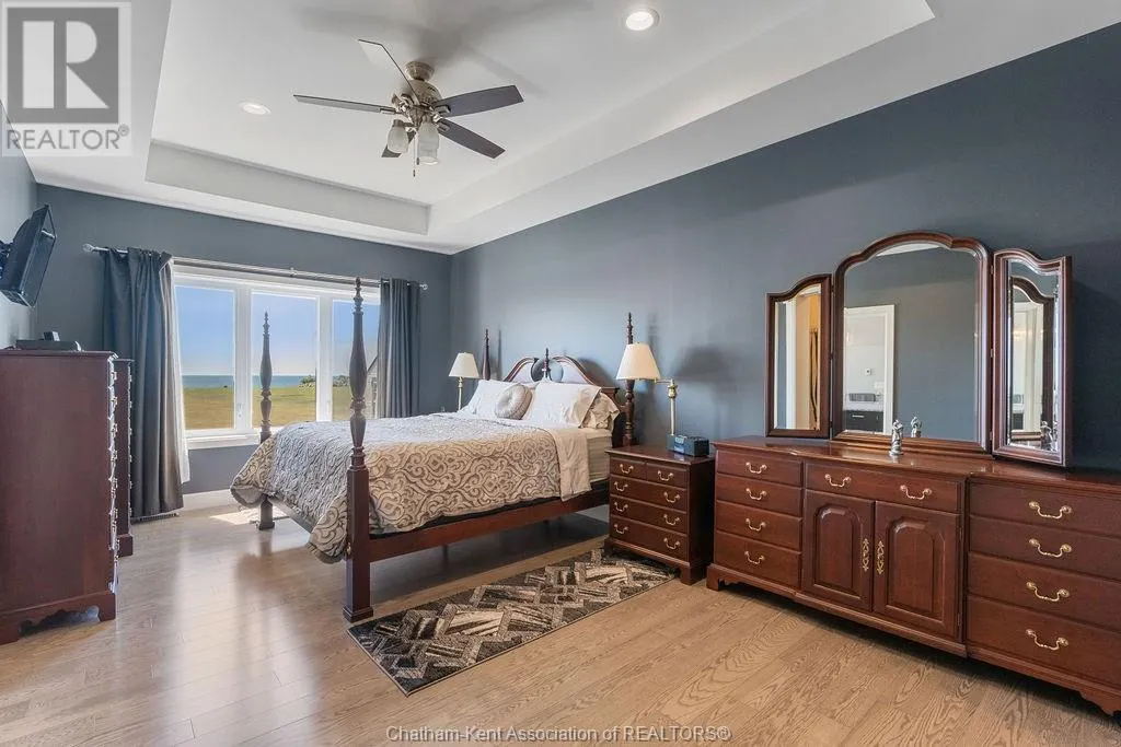 5482 Talbot TRAIL