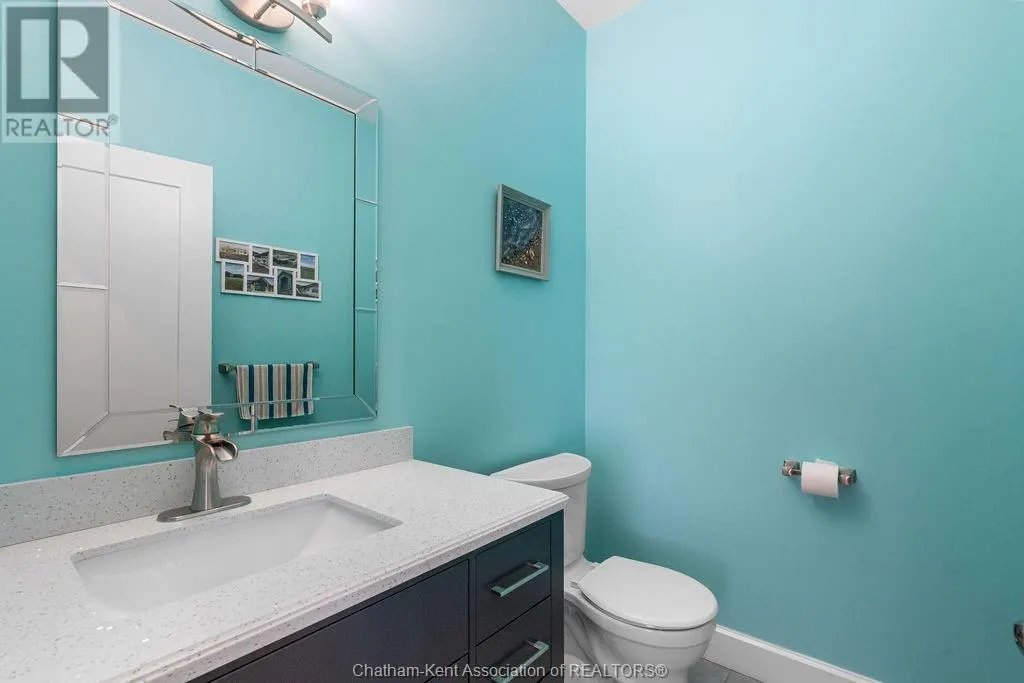 5482 Talbot TRAIL