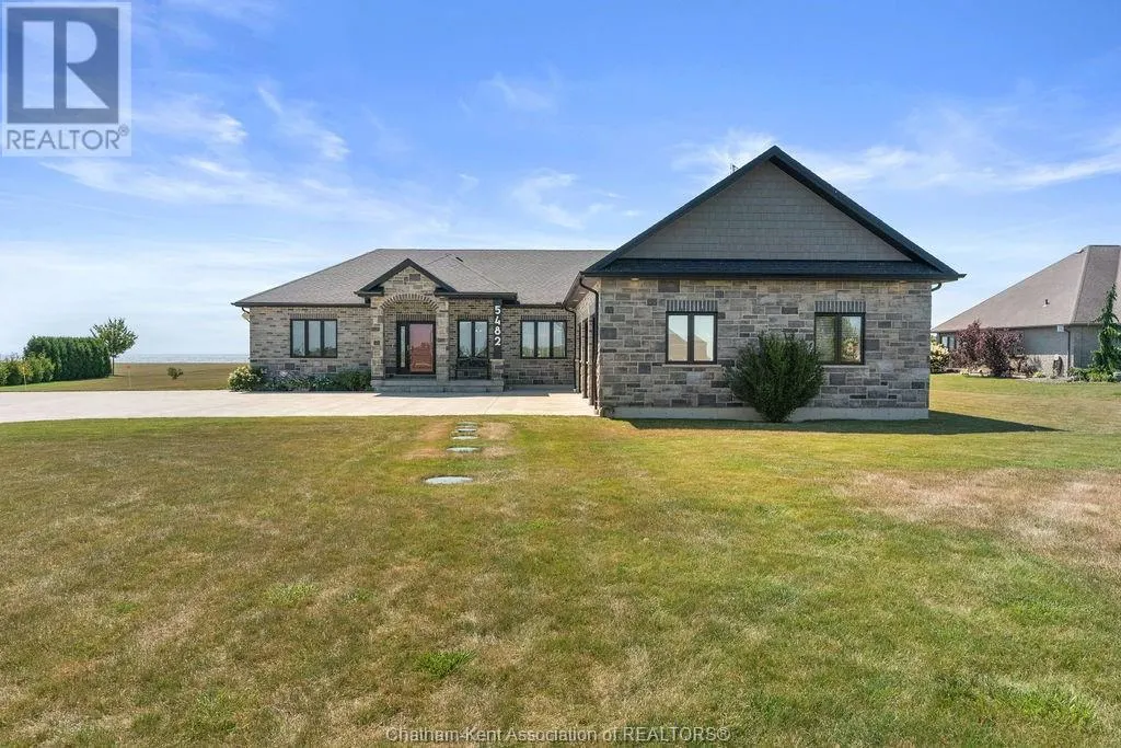 5482 Talbot TRAIL