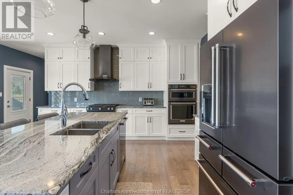 5482 Talbot TRAIL