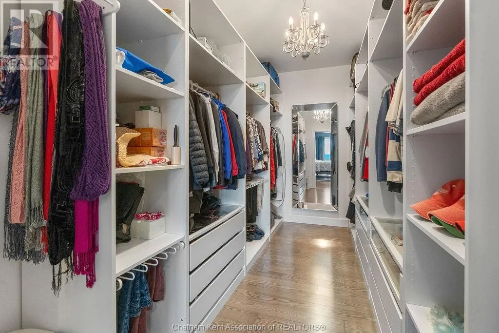 5482 Talbot TRAIL