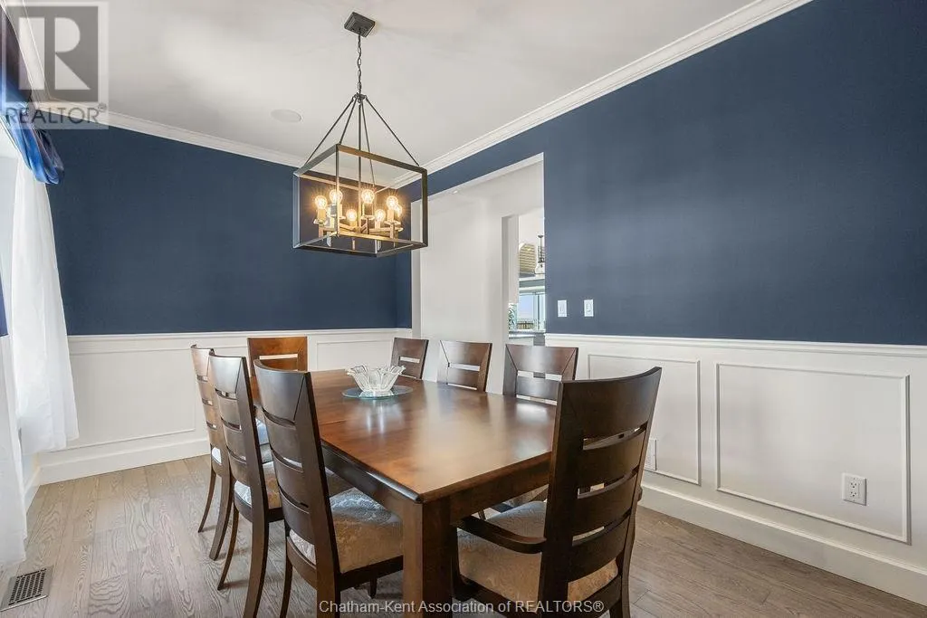 5482 Talbot TRAIL