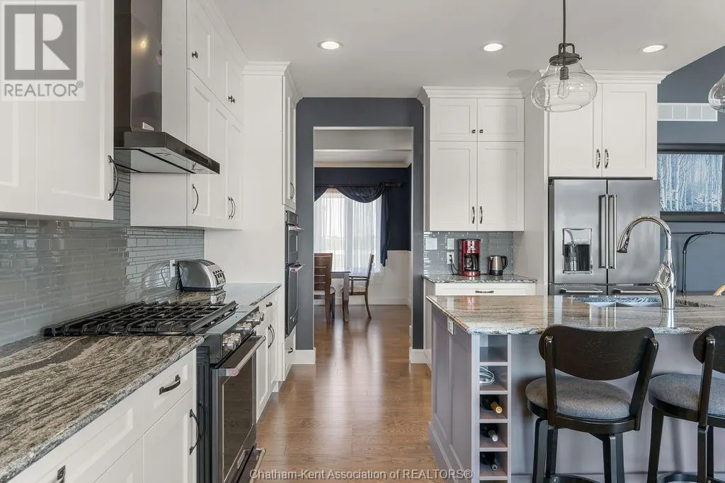 5482 Talbot TRAIL