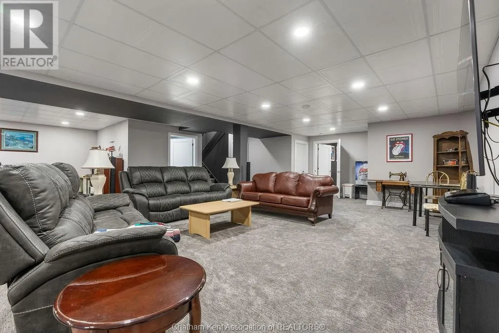 5482 Talbot TRAIL